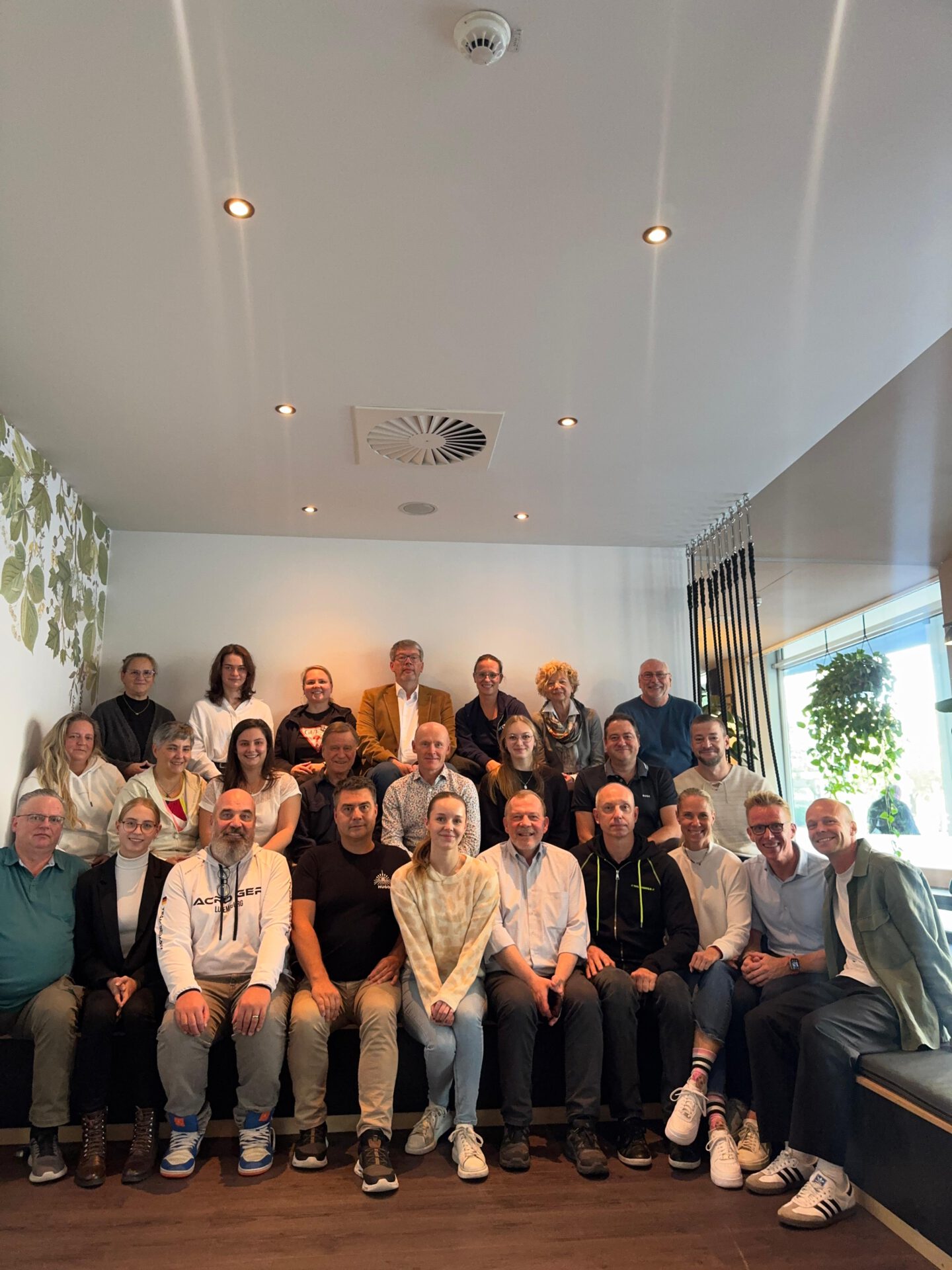 PHOTO-2025-10-11-16-56-41