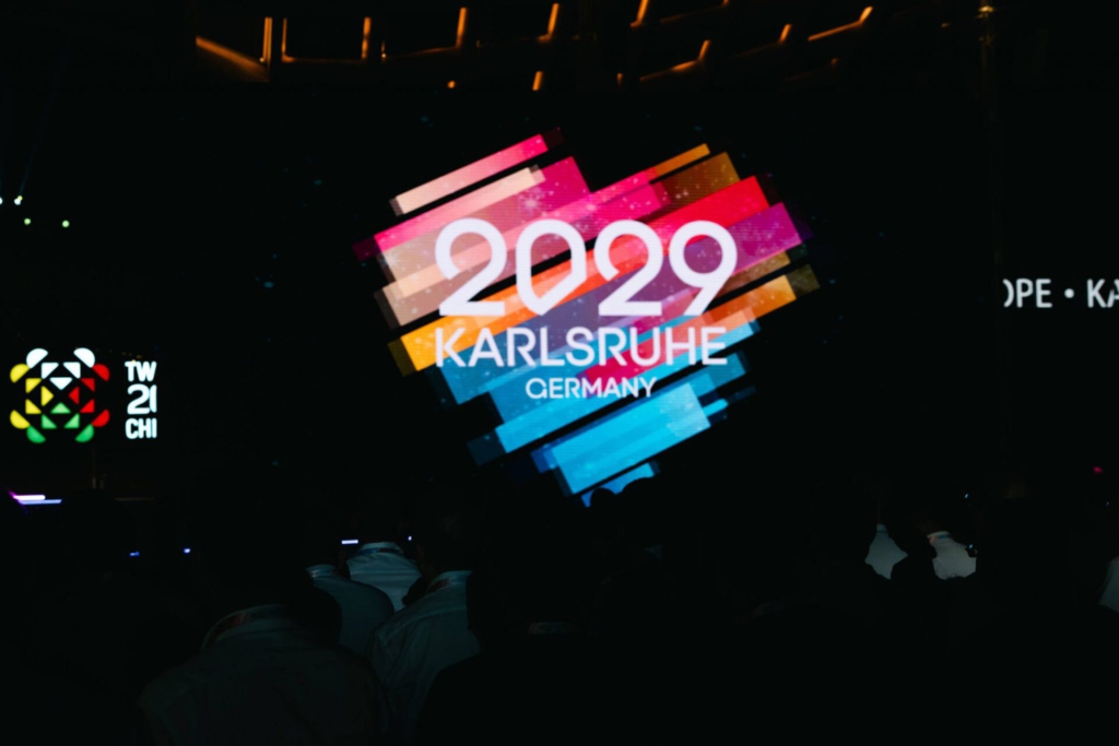 WG-KA2029-2048x1365
