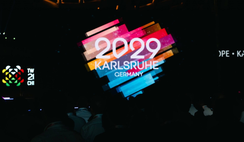 WG-KA2029-2048x1365