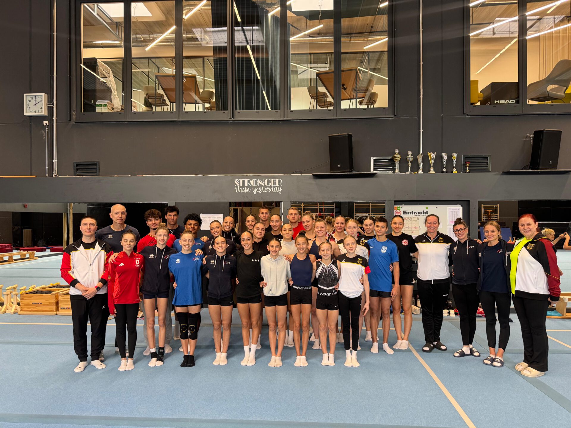 a1c152b8-a712-49a7-ac84-db691040e0c8