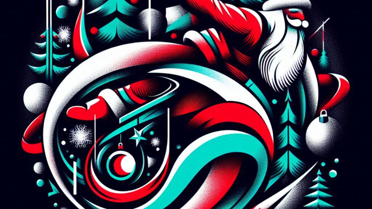 OIG4.O3.wEJ79lRA2sQjV15rN