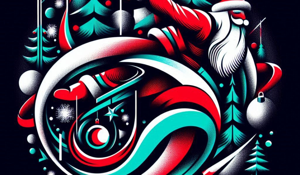 OIG4.O3.wEJ79lRA2sQjV15rN