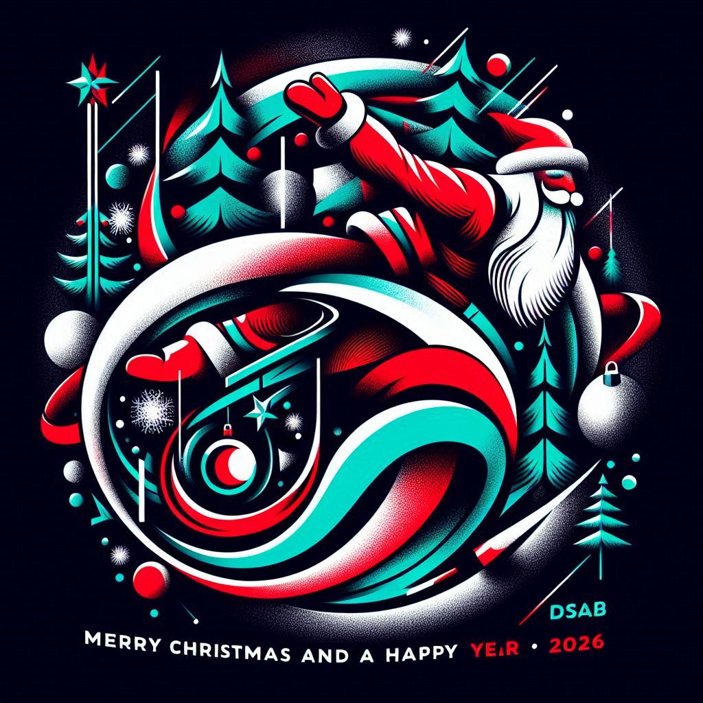 OIG4.O3.wEJ79lRA2sQjV15rN