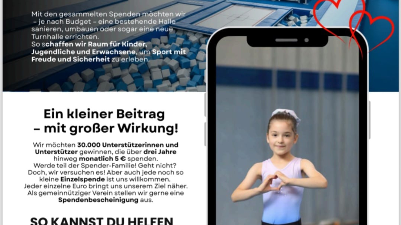 PHOTO-2025-11-30-19-59-42