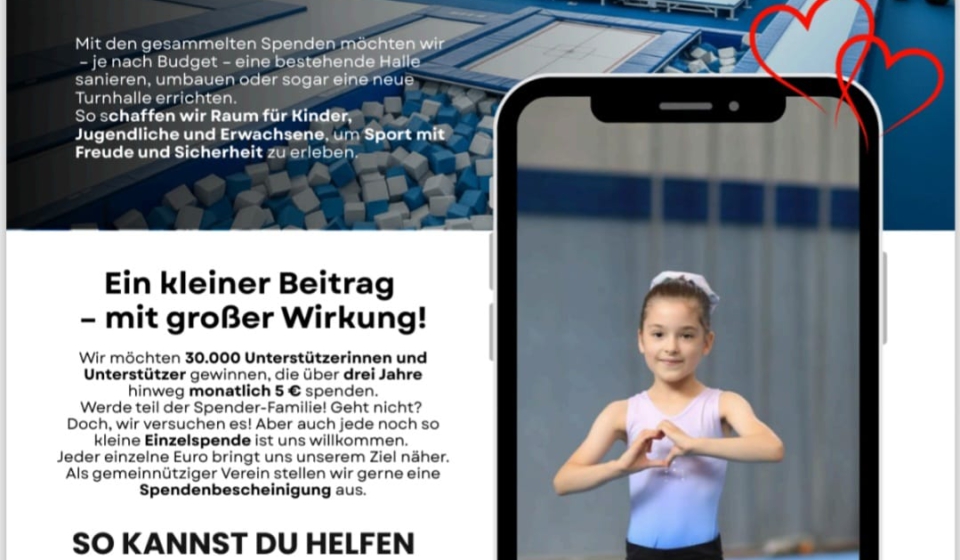 PHOTO-2025-11-30-19-59-42