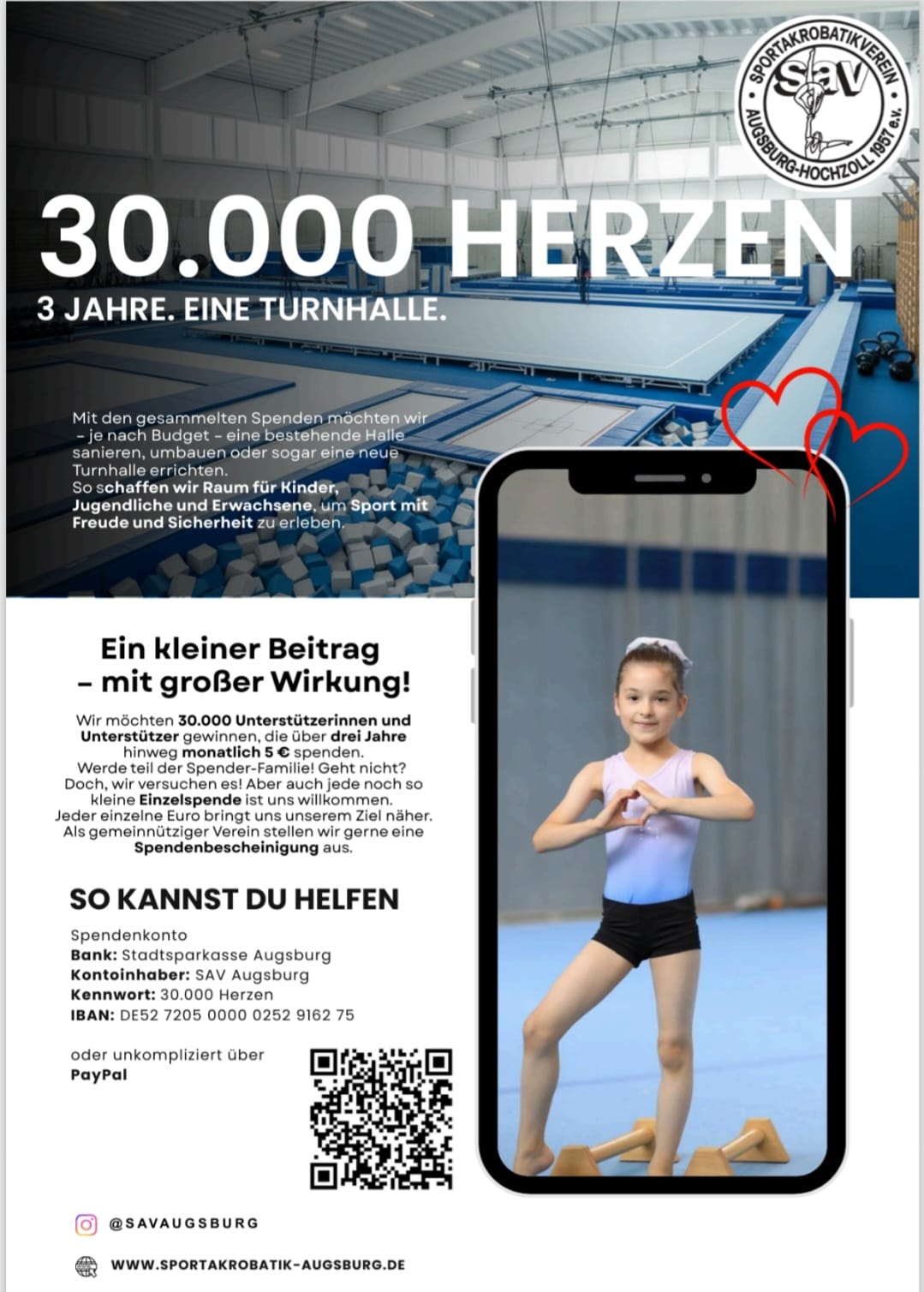 PHOTO-2025-11-30-19-59-42