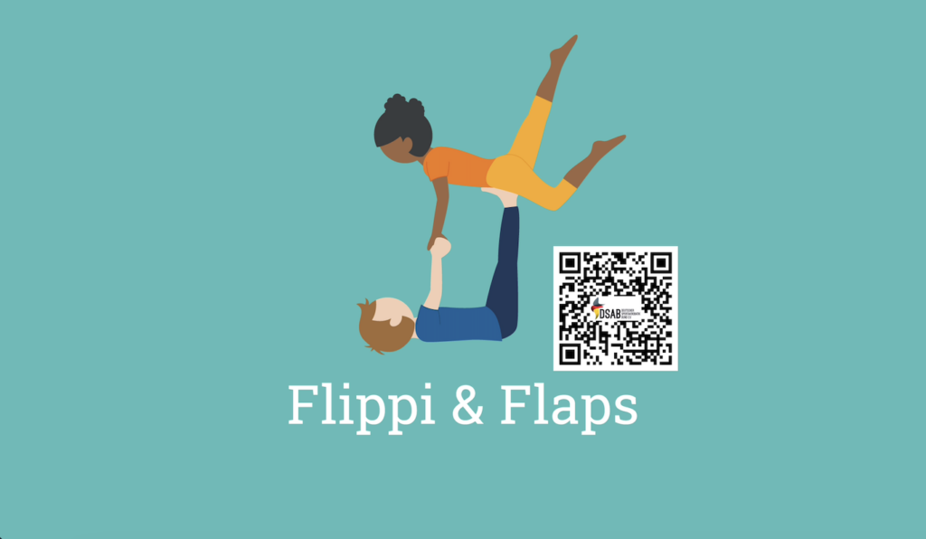 Bildschirmfoto 2026-02-02 um 08.54.52