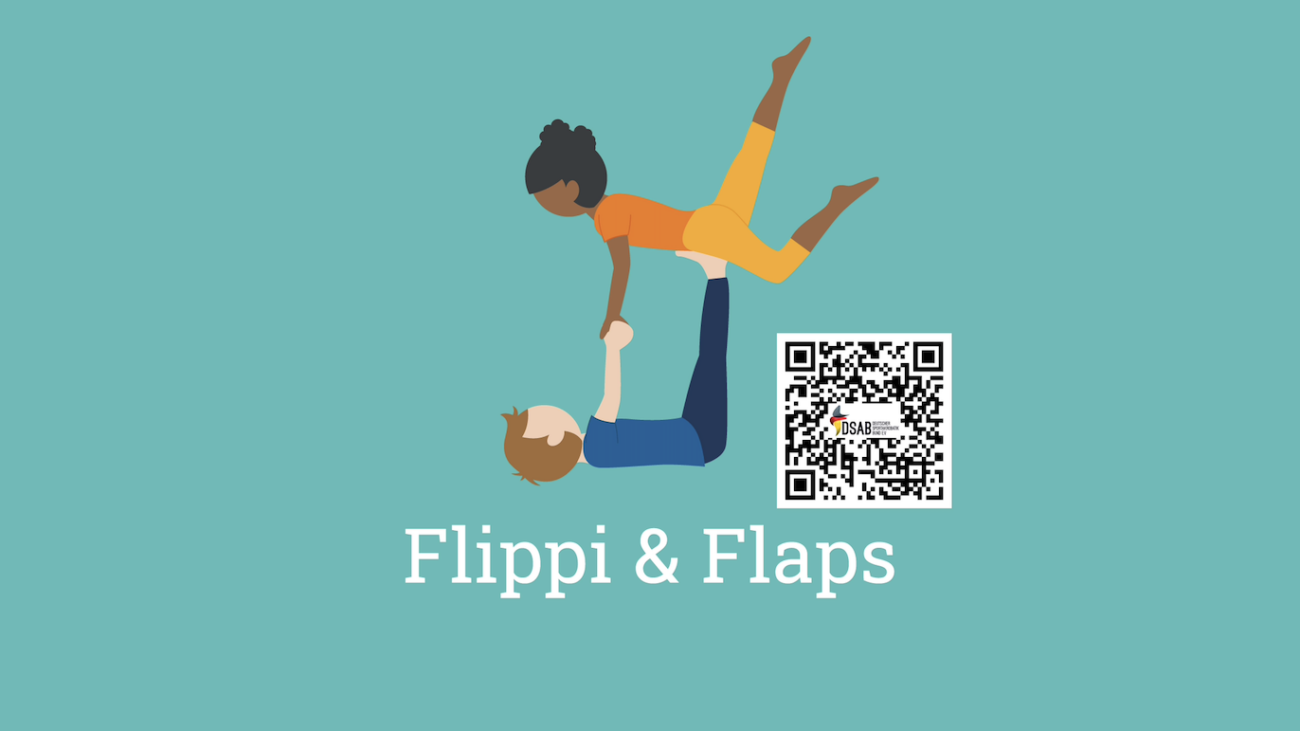 Bildschirmfoto 2026-02-02 um 08.54.52