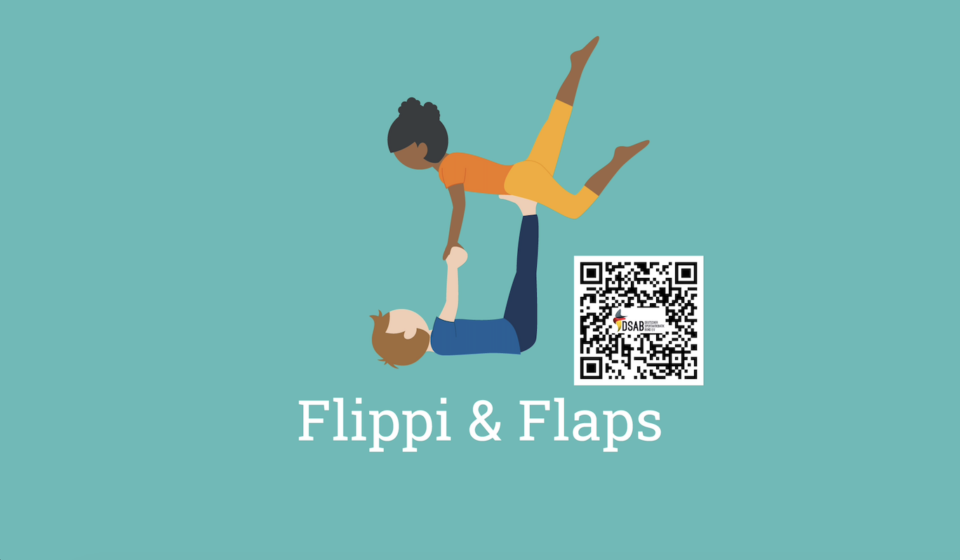 Bildschirmfoto 2026-02-02 um 08.54.52