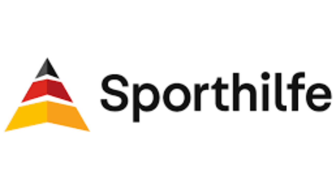 Deutsche Sporthilfe
