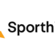 Deutsche Sporthilfe