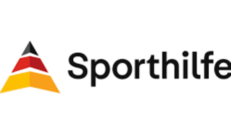 Deutsche Sporthilfe