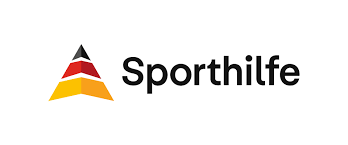 Deutsche Sporthilfe