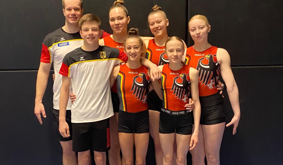 aca09906-9def-4a44-9f9f-c2f389e88046