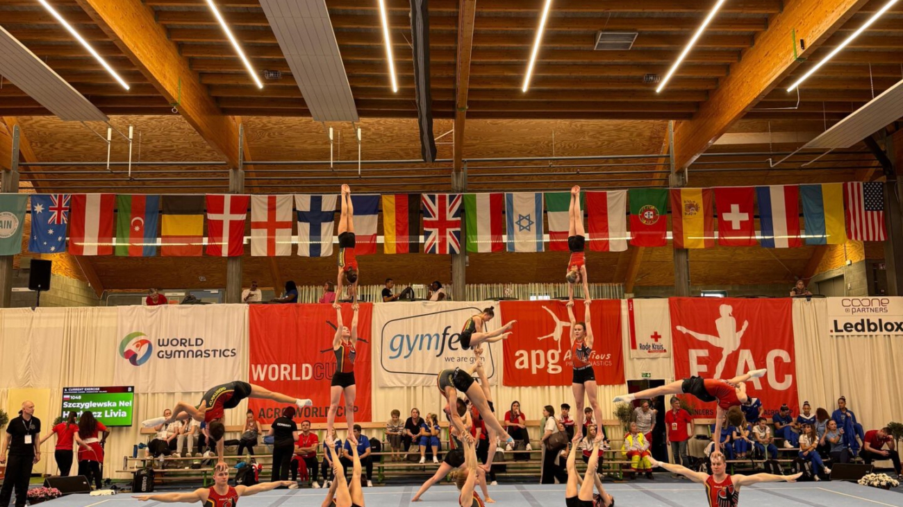 0b82e50a-16f3-41f3-a68b-565b3f5bcfb9