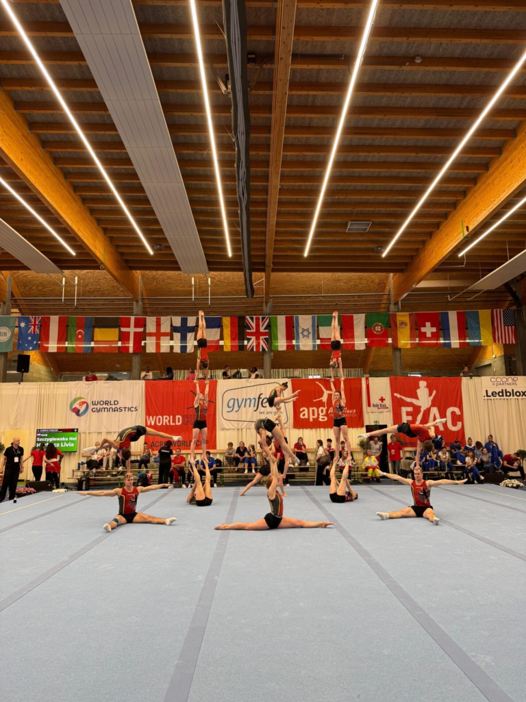 0b82e50a-16f3-41f3-a68b-565b3f5bcfb9