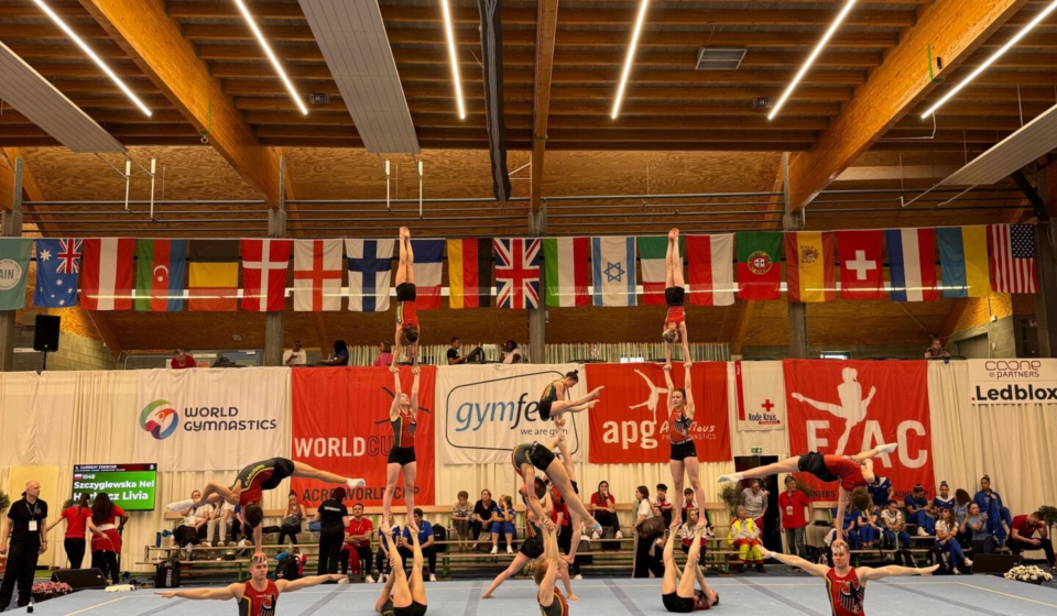 0b82e50a-16f3-41f3-a68b-565b3f5bcfb9