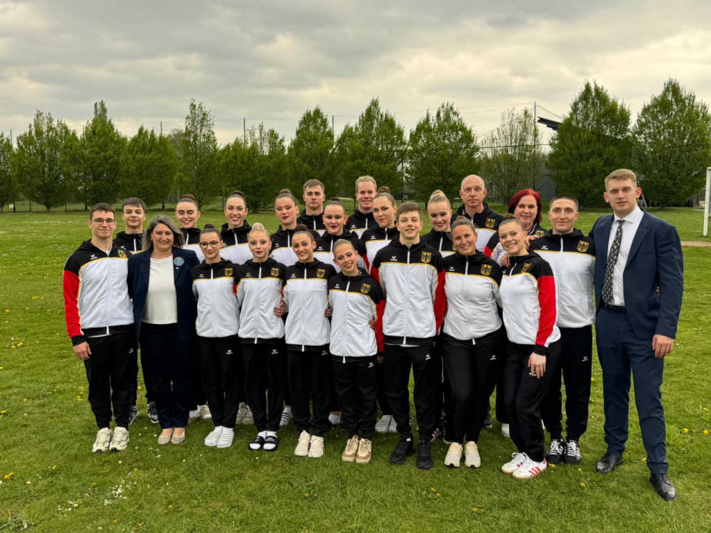 PHOTO-2026-04-13-13-38-51