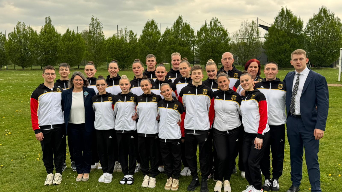 PHOTO-2026-04-13-13-38-51