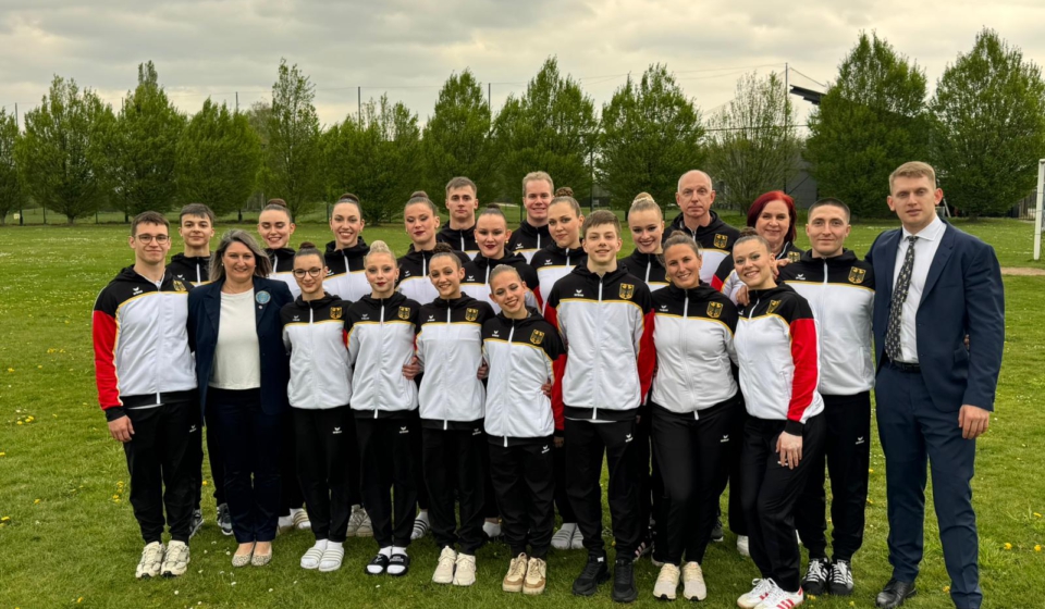 PHOTO-2026-04-13-13-38-51