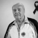 Werner Kasper