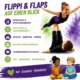 flippi 1Aktuelles gesamtpacket