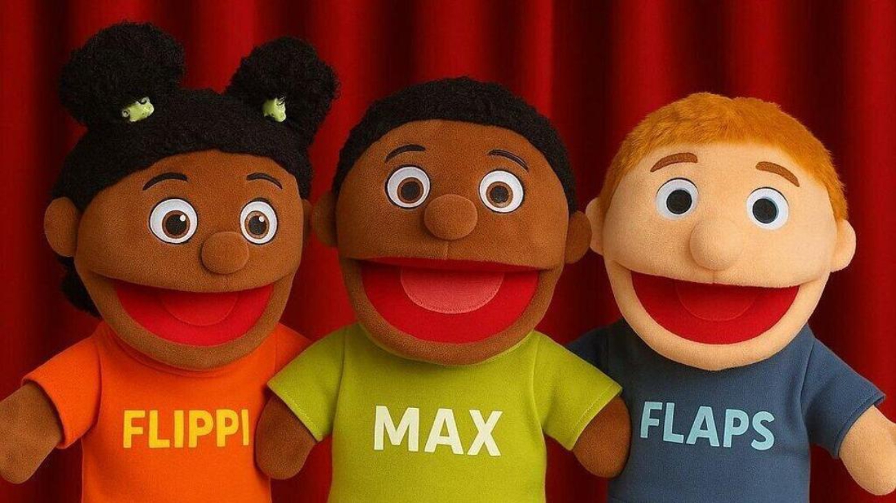 41140306-flippi-und-flaps-sind-zwei-figuren-die-kindern-sportakrobatik-teamgeist-und-selbstvertrauen-vermitteln-sollen-QSBG