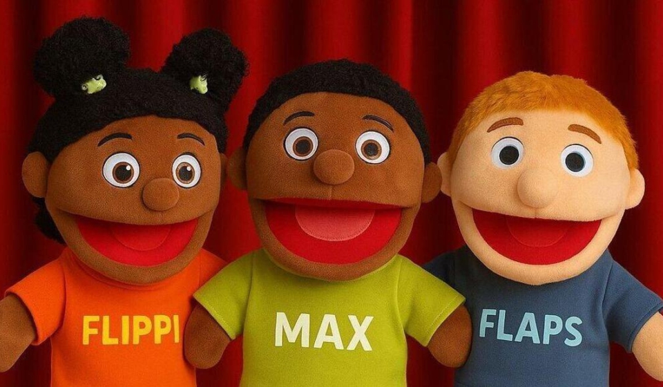 41140306-flippi-und-flaps-sind-zwei-figuren-die-kindern-sportakrobatik-teamgeist-und-selbstvertrauen-vermitteln-sollen-QSBG