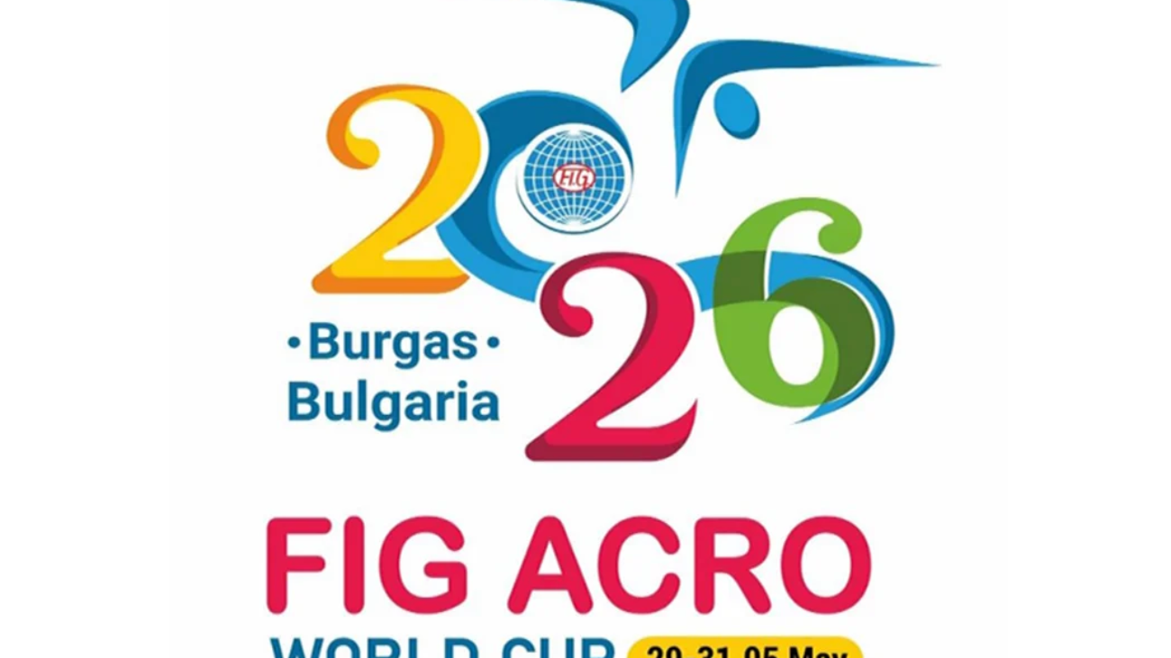 a_26burgas.jpg
