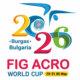 a_26burgas.jpg