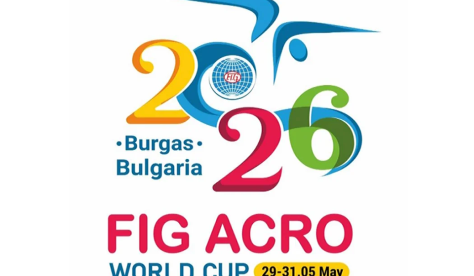 a_26burgas.jpg