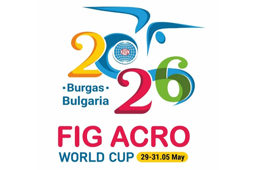 a_26burgas.jpg