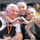 valerij-koch-trainer-lzsa-duesseldorf-und-das-damenpaar-anna-grass-und-xenia-chesler-von-links-waren