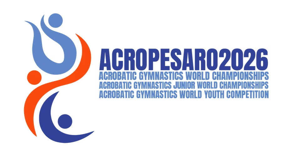 2026_09_WM-AcroLogo01