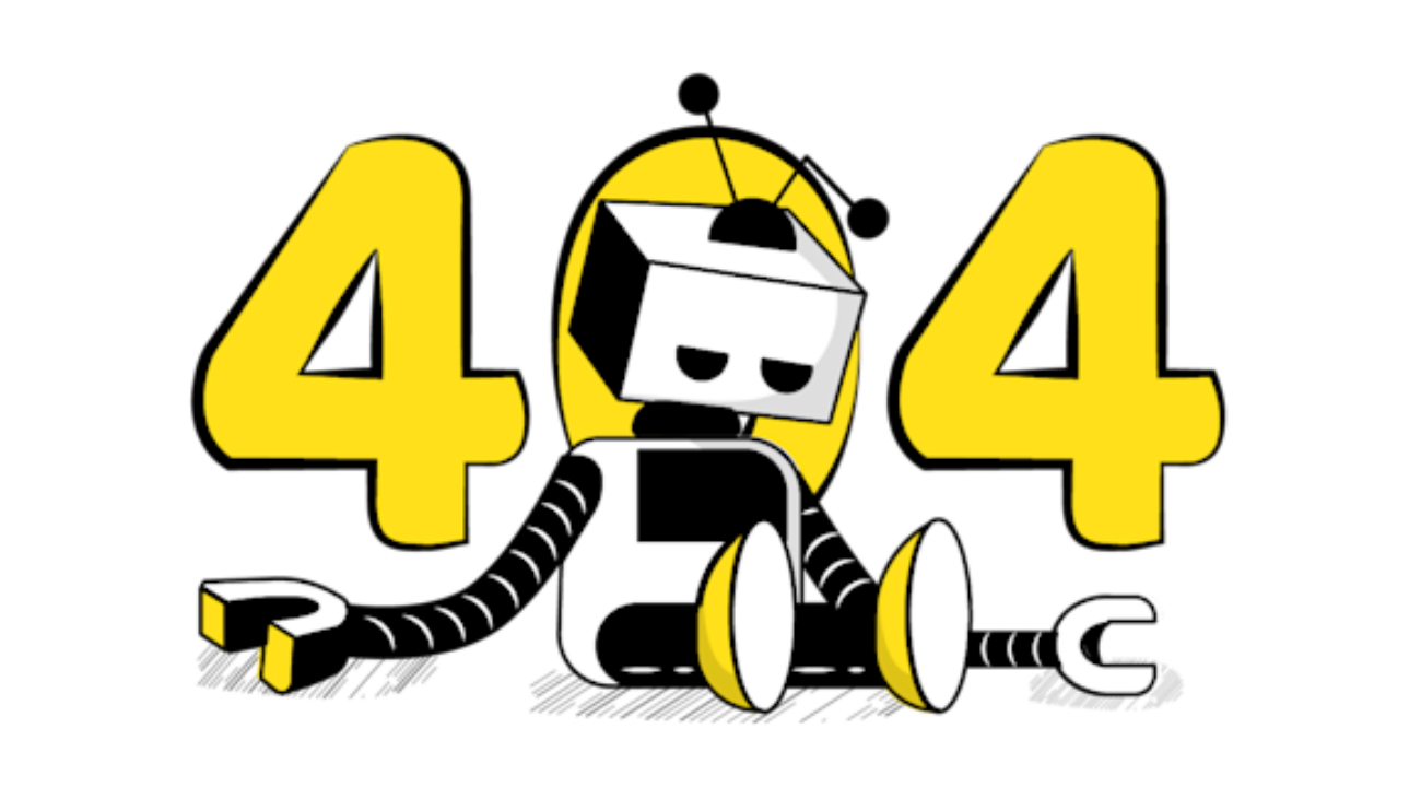 404