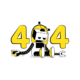 404