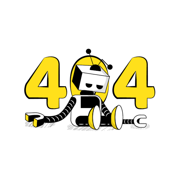 404